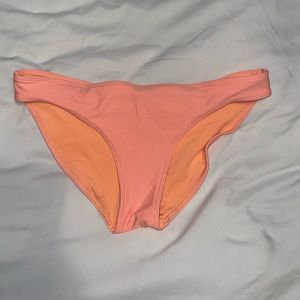 Aerie bikini bottoms